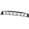 Picture of Bumper Grille
