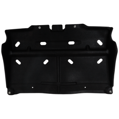 Picture of Engine Splash Shield