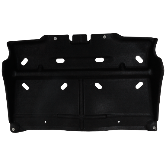 Picture of Engine Splash Shield