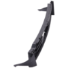 Picture of Bumper Grille