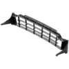 Picture of Bumper Grille
