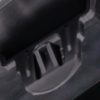 Picture of Fender Trim