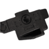 Picture of Bumper Absorber