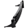 Picture of Bumper Grille