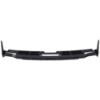 Picture of Bumper Grille