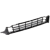 Picture of Bumper Grille
