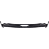 Picture of Bumper Grille