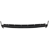 Picture of Bumper Grille