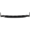 Picture of Bumper Grille