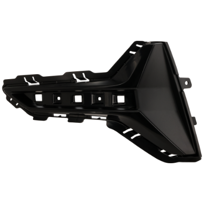 Picture of Bumper Trim