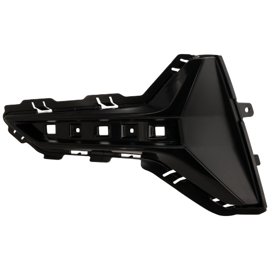 Picture of Bumper Trim