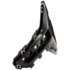 Picture of Bumper Trim