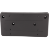 Picture of License Plate Bracket