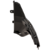 Picture of Bumper Trim