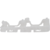 Picture of Bumper Bracket