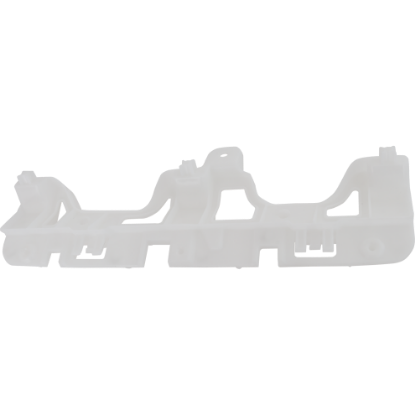 Picture of Bumper Bracket
