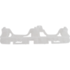 Picture of Bumper Bracket