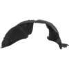 Picture of Fender Liner