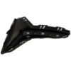 Picture of Bumper Trim