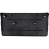 Picture of License Plate Bracket