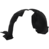 Picture of Fender Liner