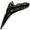 Picture of Bumper Trim