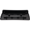 Picture of License Plate Bracket