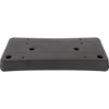 Picture of License Plate Bracket