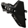 Picture of Bumper Trim