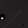 Picture of License Plate Bracket