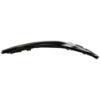 Picture of Bumper Trim
