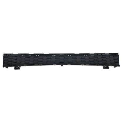 Picture of Bumper Grille