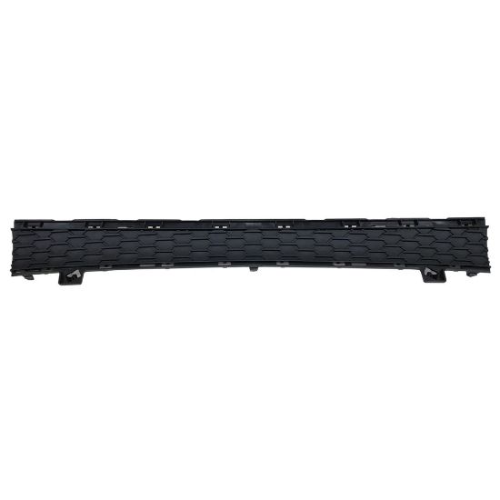 Picture of Bumper Grille