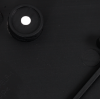 Picture of License Plate Bracket