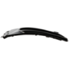 Picture of Bumper Trim