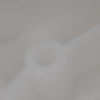 Picture of Bumper Bracket