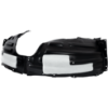 Picture of Fender Liner