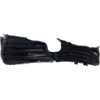 Picture of Fender Liner