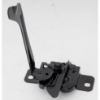 Picture of Hood Latch