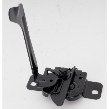 Picture of Hood Latch