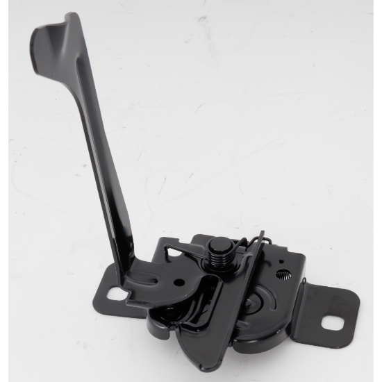 Picture of Hood Latch