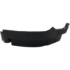 Picture of Bumper Filler