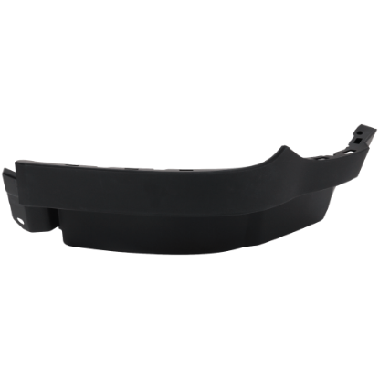 Picture of Bumper Filler