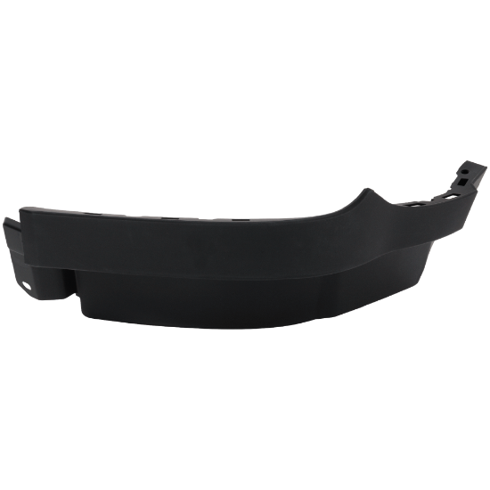 Picture of Bumper Filler