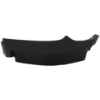 Picture of Bumper Filler