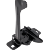 Picture of Hood Latch