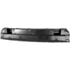 Picture of Radiator Support Cover