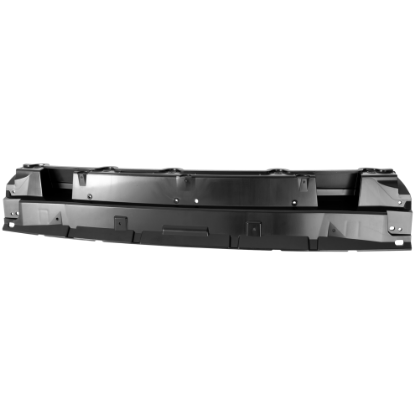 Picture of Radiator Support Cover