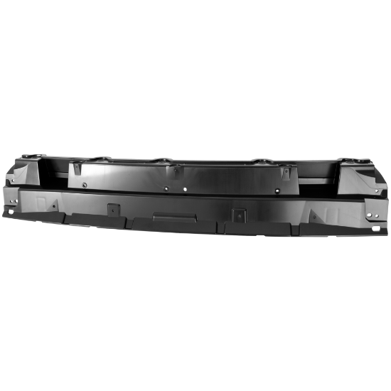 Picture of Radiator Support Cover