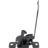 Picture of Hood Latch